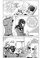 BHOH vol.4 ch.17 06